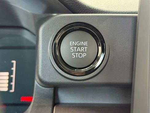 New 2025 Toyota Tacoma SR5 image 54