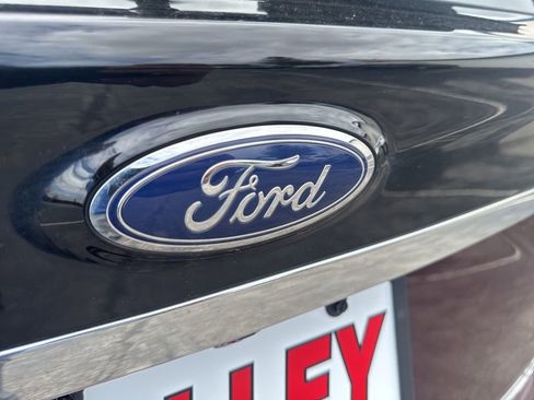 Used 2020 Ford Edge Titanium w/ Equipment Group 301A AWD/4WD image 57