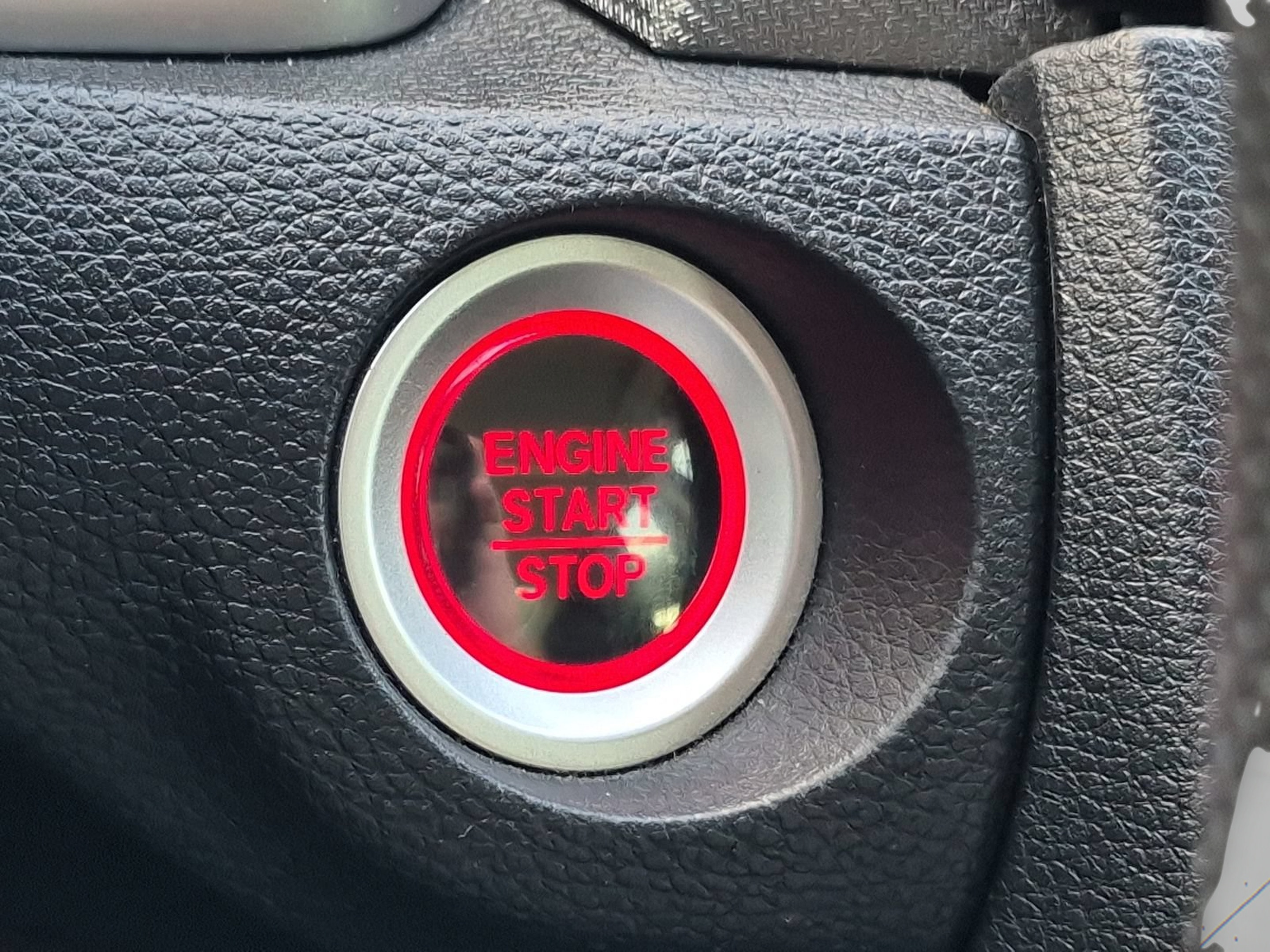 Used 2017 Honda Civic EX image 32