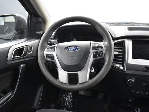 Used 2022 Ford Ranger XLT image 17