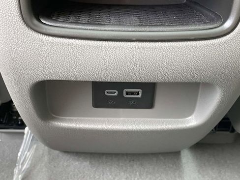 New 2025 Cadillac XT5 Premium Luxury w/ Technology Package image 13