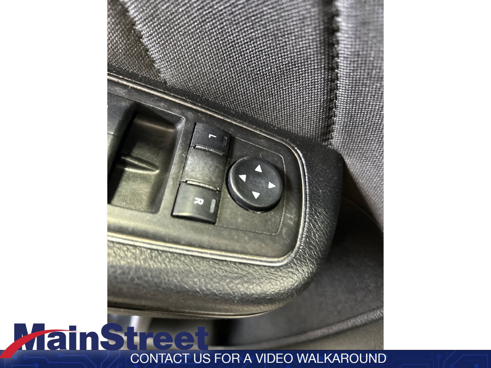Used 2021 Dodge Charger GT w/ Blacktop Package RWD image 29