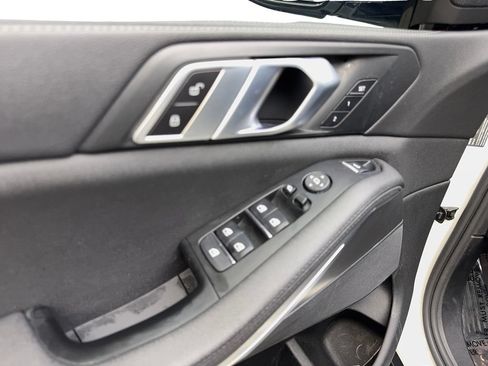 Used 2020 BMW X5 sDrive40i w/ Convenience Package RWD image 33