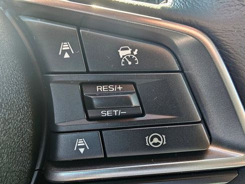 Certified 2025 Subaru Outback Limited XT AWD/4WD image 26