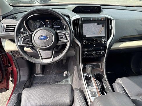 Used 2022 Subaru Ascent Touring image 18
