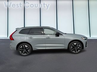 New 2026 Volvo XC60 T8 Plus w/ Protection Package Premier video 2
