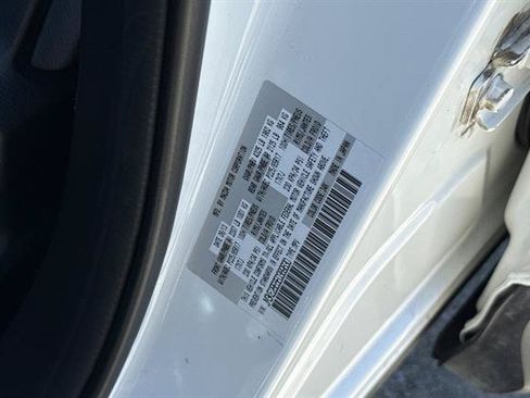 Used 2014 MAZDA CX-5 Sport FWD image 30