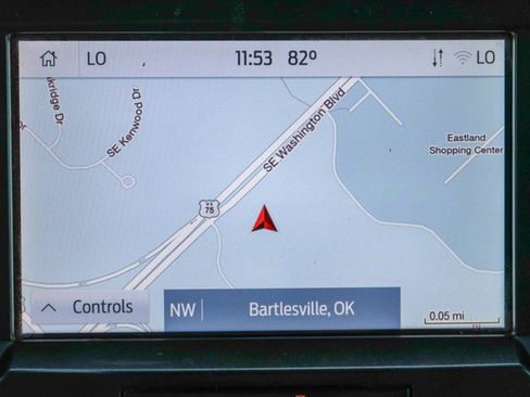 Used 2021 Ford F250 King Ranch w/ King Ranch Ultimate Package image 33