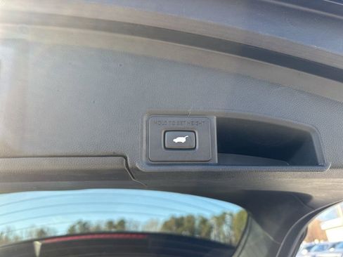 Used 2021 Acura RDX A-Spec image 31