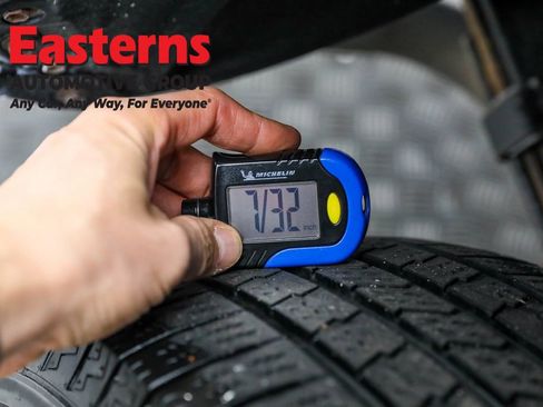 Used 2022 Toyota Tacoma SR image 28