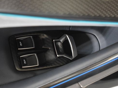 New 2025 McLaren Artura Spider image 38