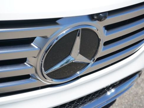 Used 2026 Mercedes-Benz GLB 250 image 15