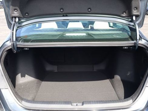 New 2026 Honda Accord SE image 24