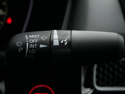 New 2026 Honda Civic Sport image 29