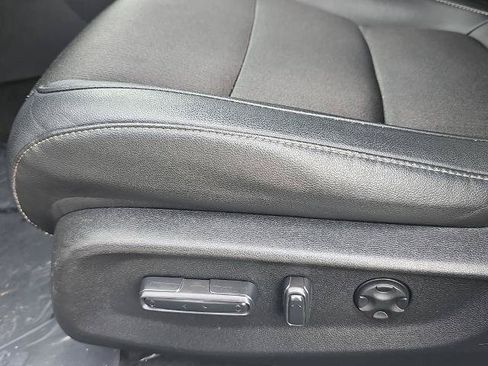 Used 2021 Honda Accord Sport image 25