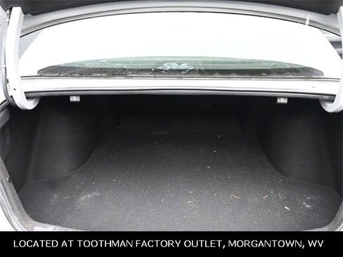 Used 2021 Kia K5 GT-Line image 6