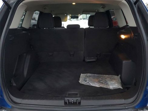 Certified 2018 Ford Escape SE w/ SE Sync 3 Package image 7