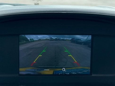 Used 2019 Ford Escape S image 19