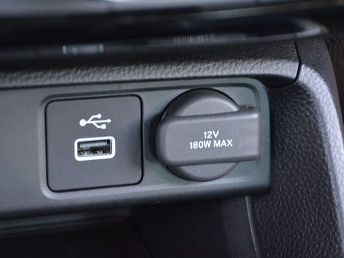 Used 2024 Honda Civic EX-L image 27
