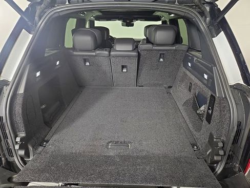 Used 2024 Land Rover Range Rover Autobiography AWD/4WD image 30
