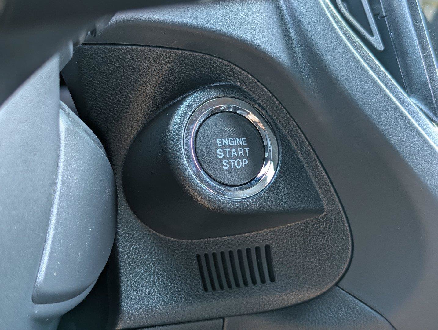 New 2026 Subaru Forester Wilderness AWD/4WD image 15