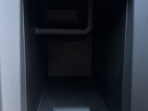 New 2026 Nissan Rogue Platinum w/ Platinum Premium Package image 32