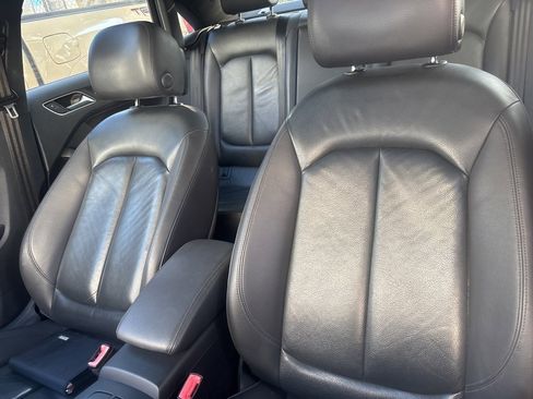 Used 2015 Audi A3 1.8T Premium Plus image 10