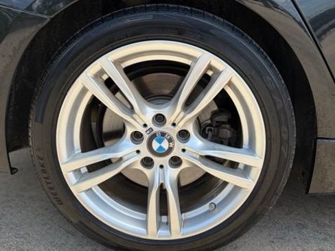 Used 2017 BMW 330i Sedan RWD image 12