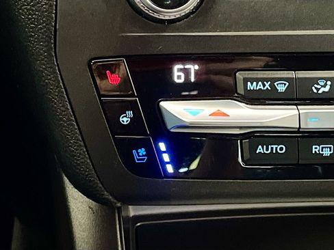 Used 2020 Ford Explorer ST AWD/4WD image 20