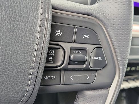 New 2026 Toyota 4Runner SR5 image 10