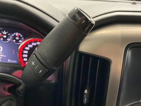 Used 2014 GMC Sierra 1500 Denali w/ Driver Alert Package AWD/4WD image 19