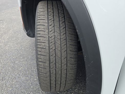 Used 2022 Mitsubishi Eclipse Cross SE image 29