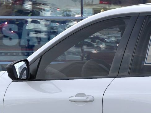 New 2026 Ford Escape Active w/ Cold Weather Package image 20