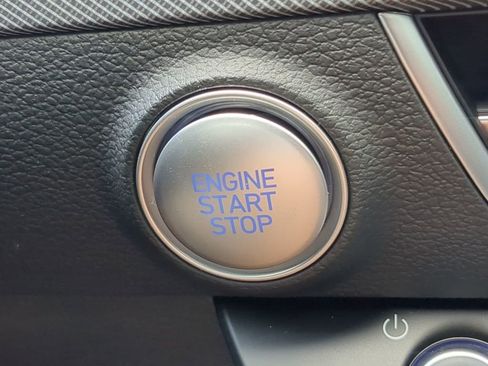 Certified 2024 Hyundai Sonata SEL image 27