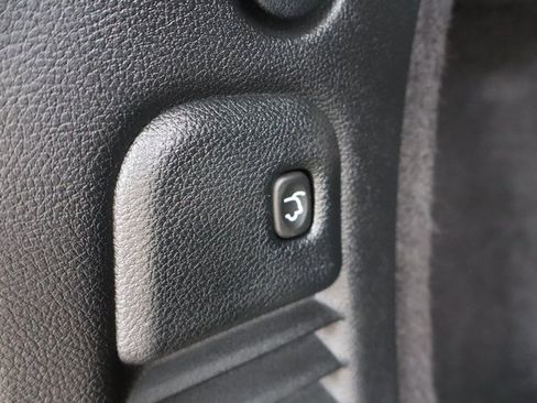 Used 2023 Dodge Durango R/T image 40