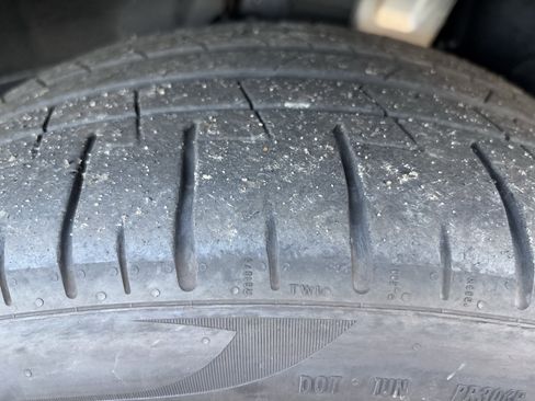 Used 2024 BMW X5 M60i image 29