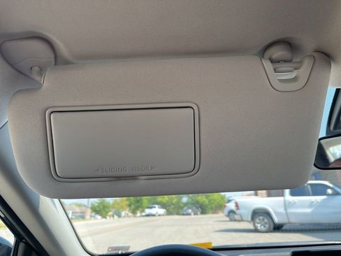 Used 2024 Nissan Altima 2.5 SL image 81