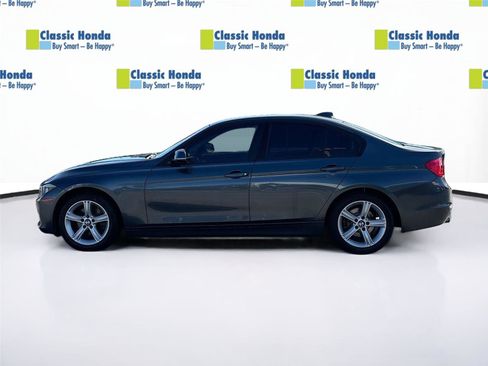 Used 2013 BMW 328i Sedan image 4
