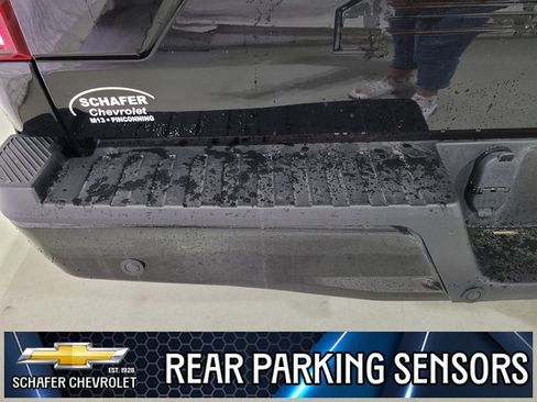 Used 2020 Ford F150 XLT w/ Equipment Group 302A Luxury image 11