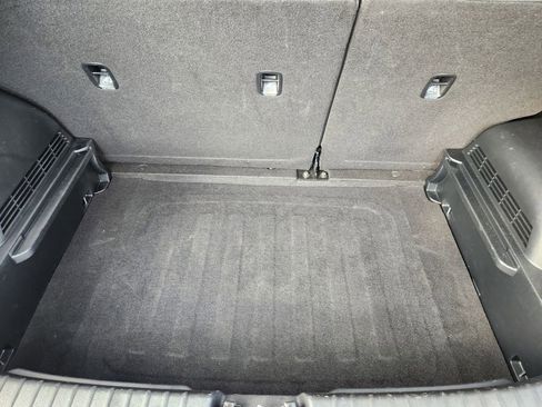 Used 2024 Kia Soul LX w/ Option Group 015 image 33