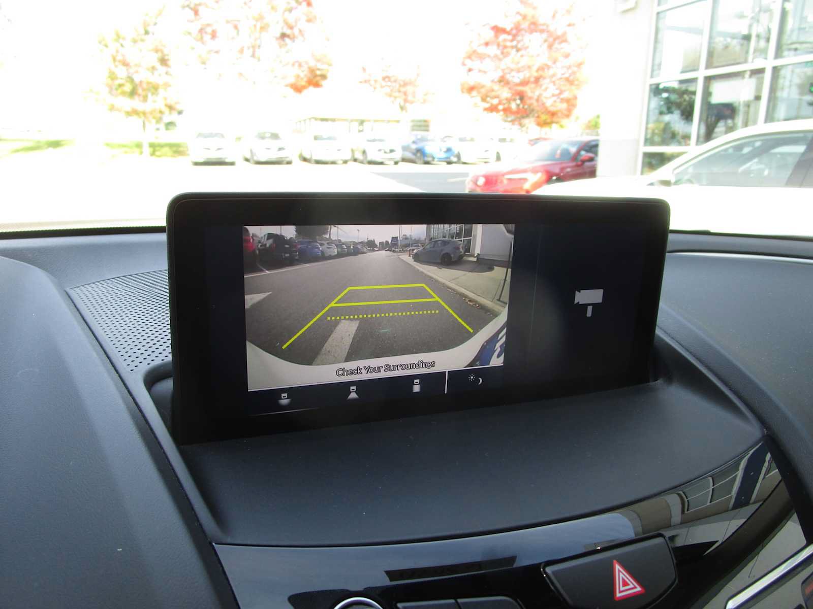 Used 2020 Acura RDX AWD image 20