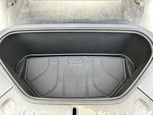 Used 2021 Tesla Model S Plaid AWD/4WD image 29