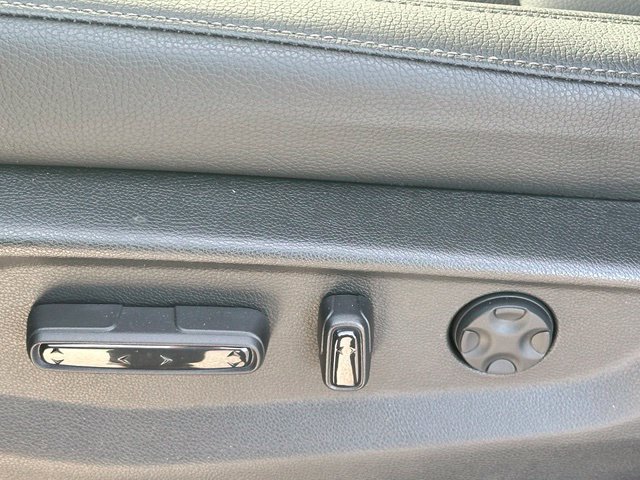 Used 2026 Honda Odyssey EX-L image 8