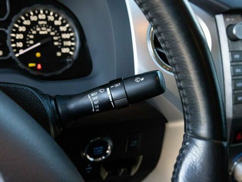 Used 2020 Toyota Tundra Limited w/ Limited Premium Package image 33