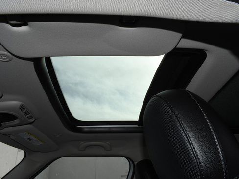 Used 2019 MINI Cooper Countryman image 19