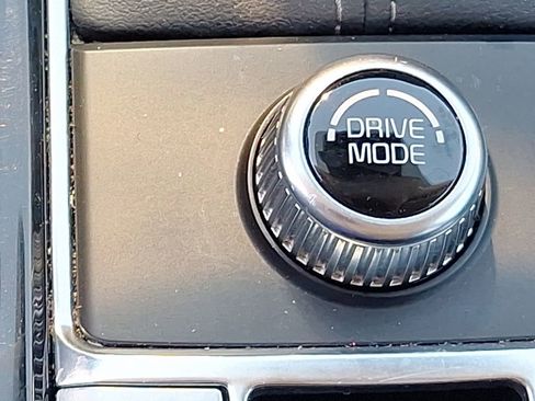 Used 2025 Kia Telluride S FWD image 42