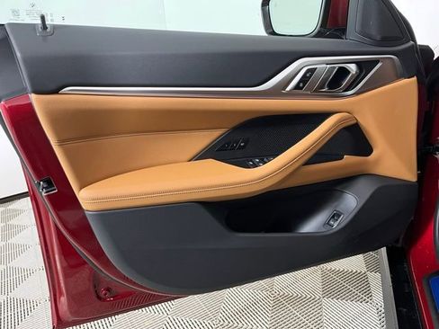 New 2026 BMW 430i xDrive AWD/4WD image 9