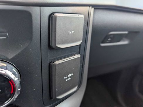 Used 2024 Ford F150 Tremor w/ Bed Utility Package AWD/4WD image 25