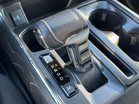 Used 2023 Ford F150 XLT w/ Equipment Group 302A High image 23