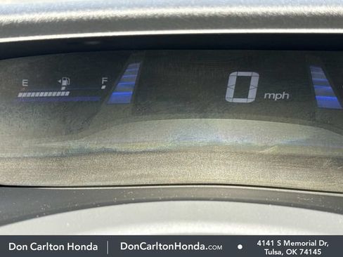 Used 2012 Honda Civic EX-L image 16